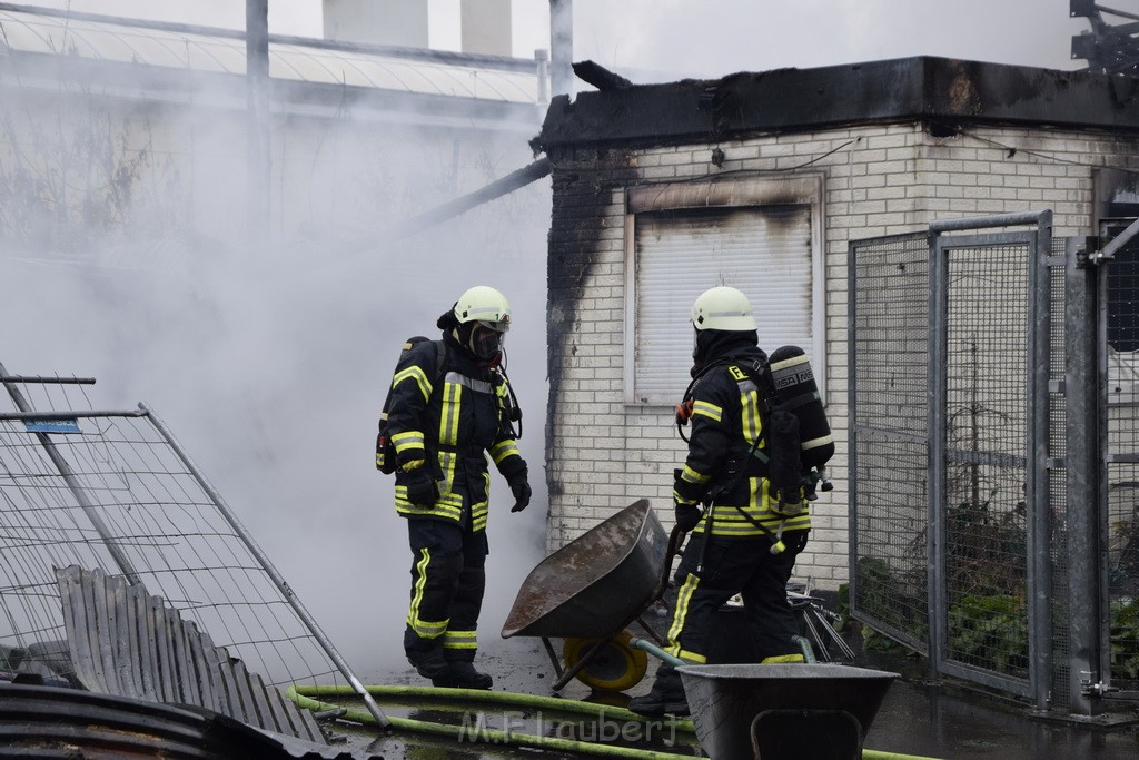 Feuer 4 Bergisch Gladbach Gronau Am Kuhlerbusch P148.JPG - Miklos Laubert